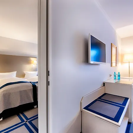 Achat Schreiberhof Hotel