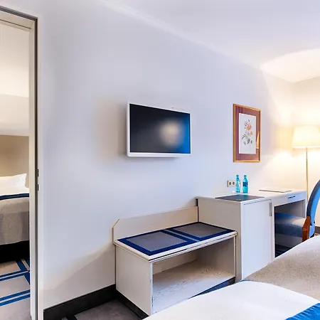 Hotel Achat Schreiberhof