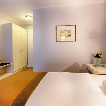 Achat Schreiberhof Hotel 4*