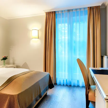 Achat Schreiberhof Hotel Aschheim
