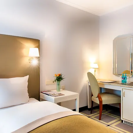Achat Schreiberhof Hotel Aschheim