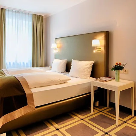 Schreiberhof 4*