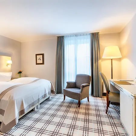 Achat Schreiberhof Hotel Aschheim