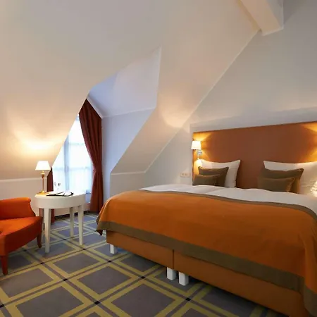 Achat Schreiberhof Aschheim
