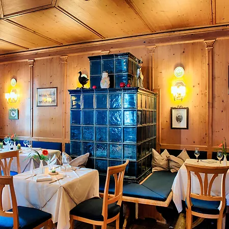 Hotel Schreiberhof Aschheim