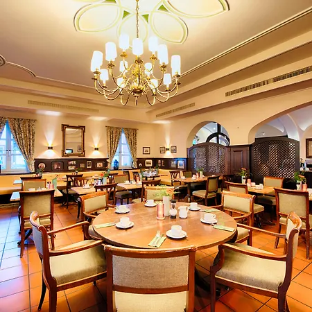 Achat Schreiberhof Hotel
