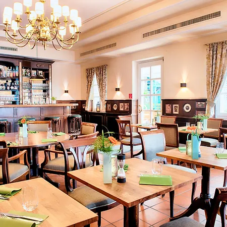 Achat Schreiberhof Hotel