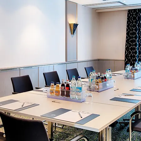 Achat Schreiberhof Hotel 4*