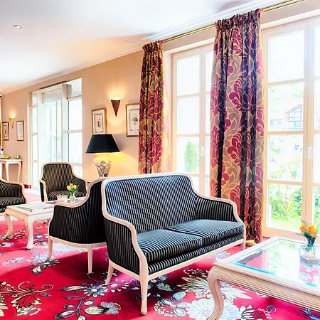 Achat Schreiberhof Hotel 4*