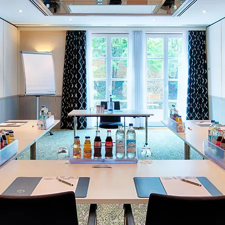 Achat Schreiberhof Hotel 4*