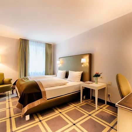 Achat Schreiberhof Hotel Aschheim