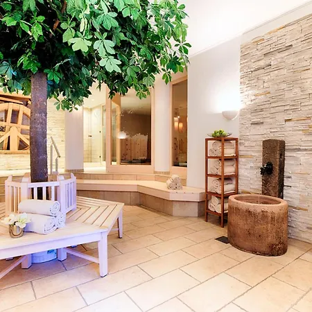 Achat Schreiberhof Hotel Aschheim