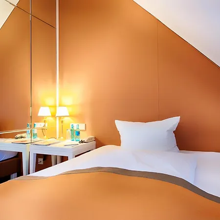Achat Schreiberhof Hotel 4*
