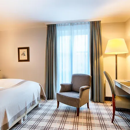 Achat Schreiberhof Hotel