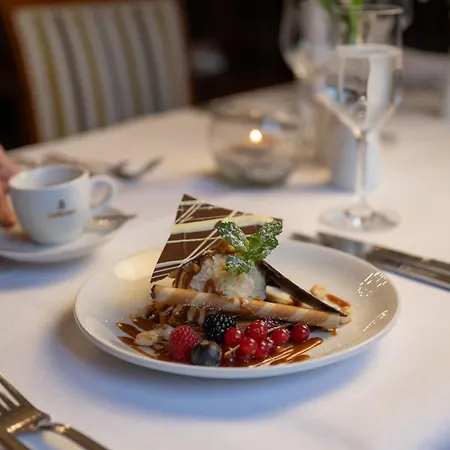 Achat Schreiberhof Hotel 4*