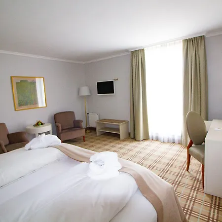 Achat Schreiberhof Hotel