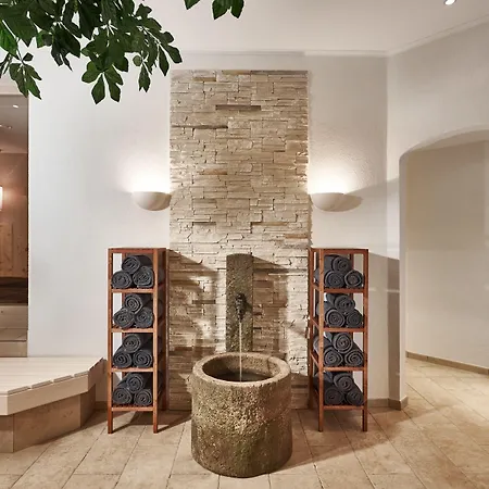 Achat Schreiberhof Hotel 4*