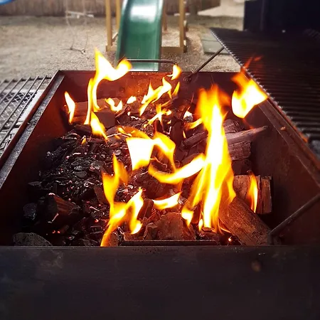 Schreiberhof 4*