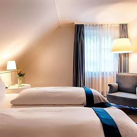 Hotel Schreiberhof 4*