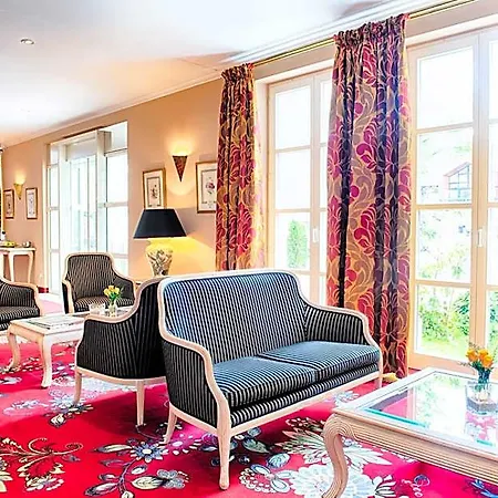 Hotel Schreiberhof Aschheim