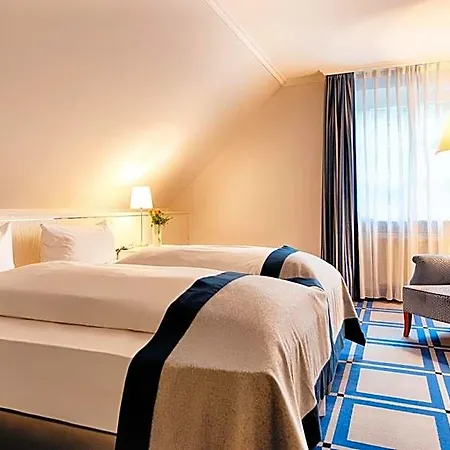 Schreiberhof 4*