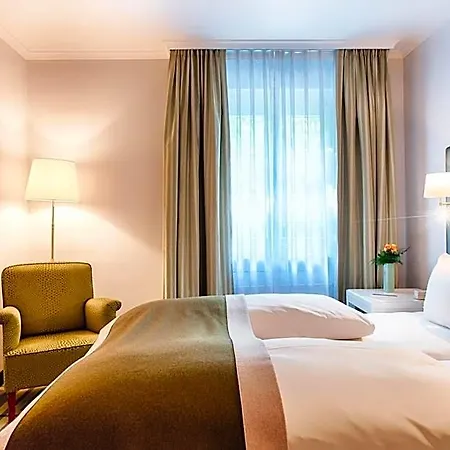 Schreiberhof Hotel Aschheim