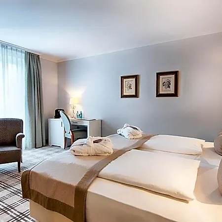 Schreiberhof 4*