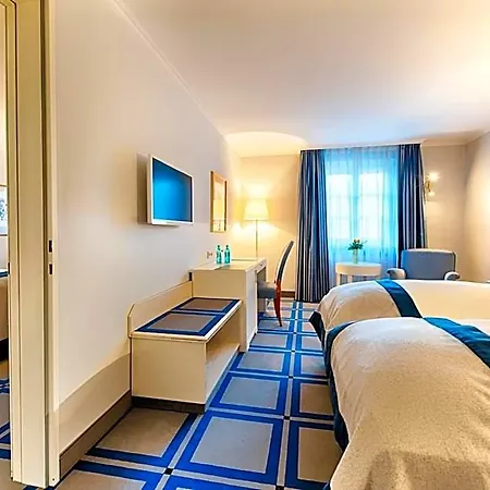 Schreiberhof 4*