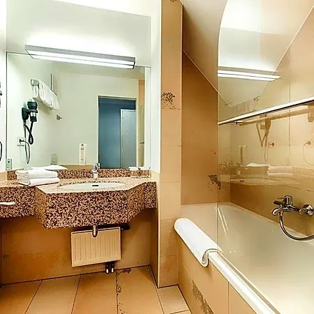 Schreiberhof 4*