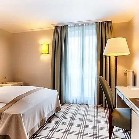 Schreiberhof Hotel Aschheim