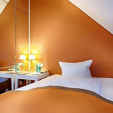 Hotel Schreiberhof Aschheim