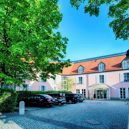 Schreiberhof 4*