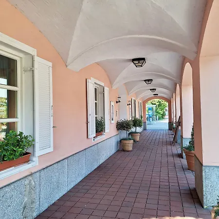 Schreiberhof 4*