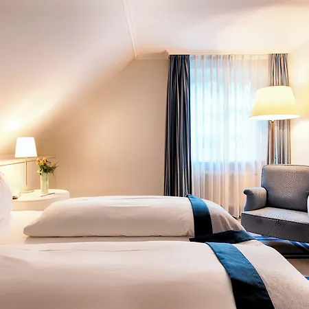 Schreiberhof 4*