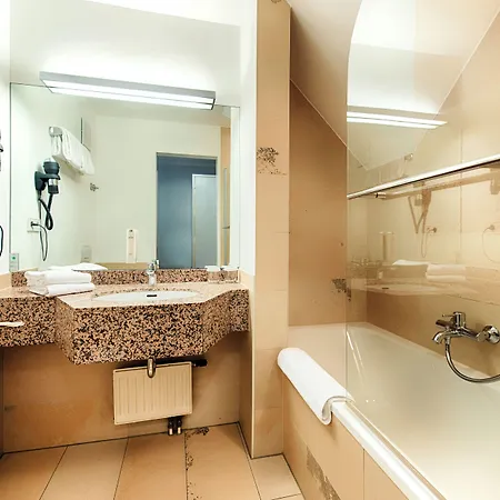 Schreiberhof 4*