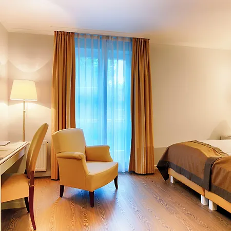 Schreiberhof 4*