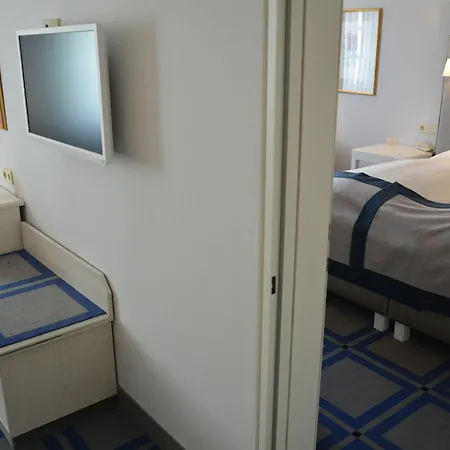 Achat Schreiberhof 4* Aschheim