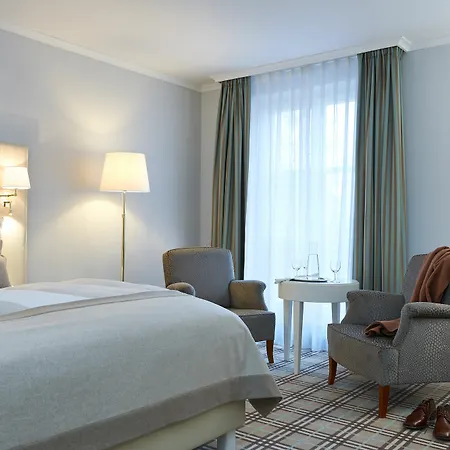 Schreiberhof 4*
