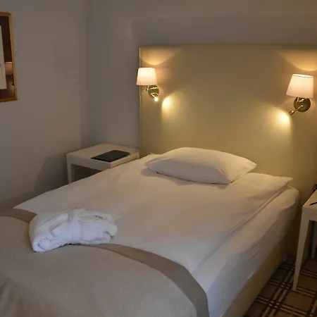 Achat Schreiberhof Hotel