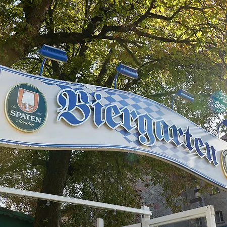 Schreiberhof