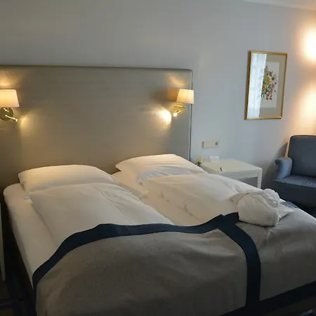 Achat Schreiberhof Hotel Aschheim