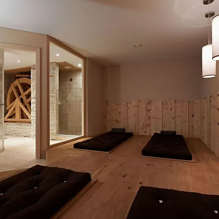 Achat Schreiberhof 4* Aschheim