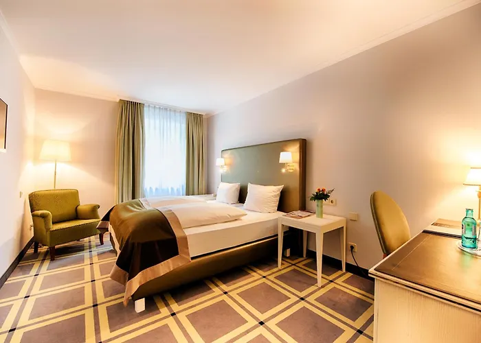 Achat Schreiberhof Otel Aschheim