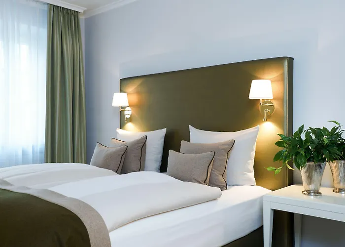 Otel Achat Schreiberhof 4*
