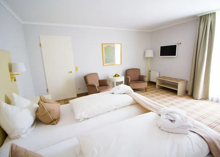 Otel Achat Schreiberhof