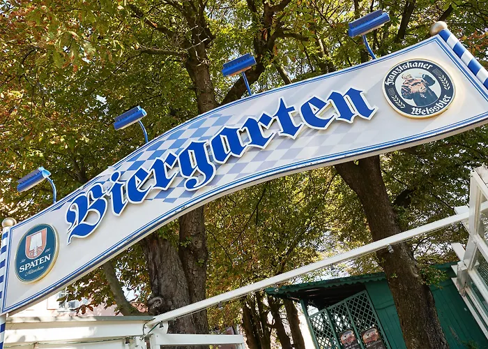Achat Schreiberhof 호텔